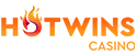 Hotwins
